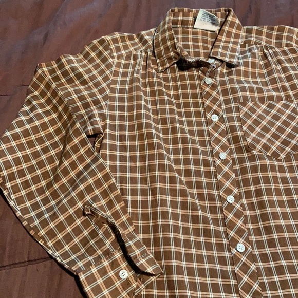 Cherry Stix Brand. - Picture 12 of 16